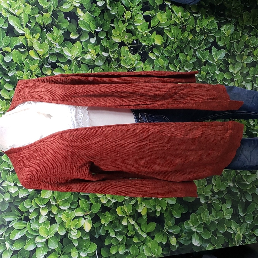 Maurices Cardigan